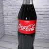 Coca-Cola в стеклянной бутылке в Шашлык & Лаваш по цене 190