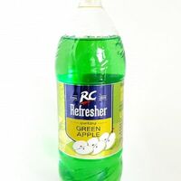 Rc Refresher в Чайхона