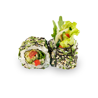 Ясай маки в Sea Zone по цене 370 ₽