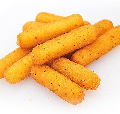 Сырные палочки в Enjoy по цене 349 ₽