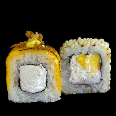 Джони и Билли в Кимчи по цене 739 ₽