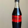 Coca-Cola Zero в Greece по цене 170