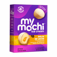 MyMo дольче лече в Тануки