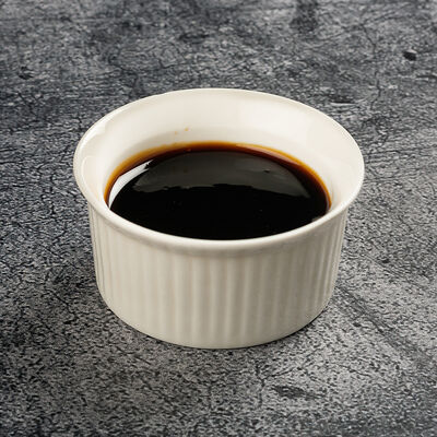 Соус Терияки (30 г) в BeerLogovo по цене 110 ₽