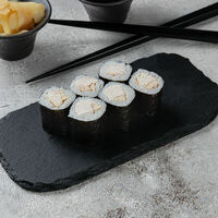 Чикин мини в Суши Хаус