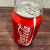 Coca-Cola в Шашлычный рай по цене 120