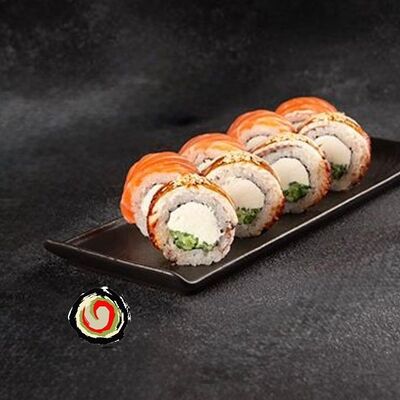 Дуэтв Мацумото по цене 750 ₽