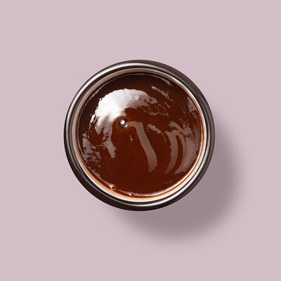 Соус BBQ в Фуди Люди по цене 69 ₽