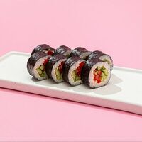 Овощной в Ихтус