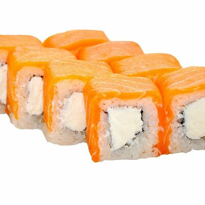 Филадельфия в Tez Cook по цене 2600 ₸