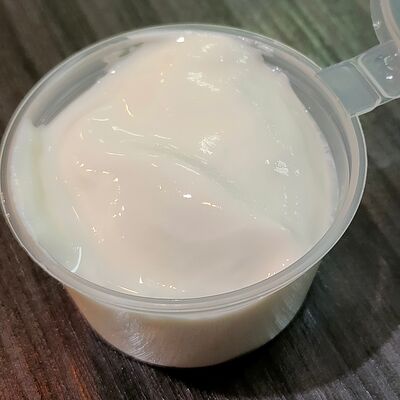 Сметанав Встречи у моря по цене 68 ₽