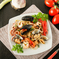 Логотип Высота