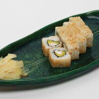 Сакура в AniRoll