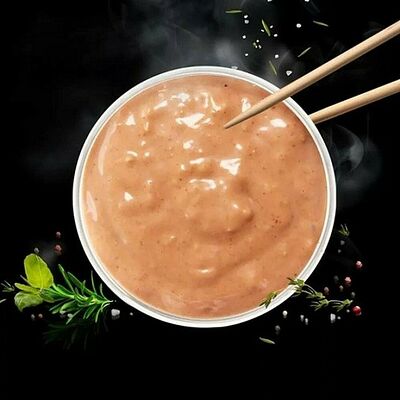 Пикатный соус в Уми Суши по цене 55 ₽