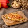 Свинина по-французски в Кулинарная лавка Два Гуся по цене 1249
