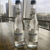 Вода Малгре без газа в Джанико по цене 199