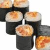 Острый лосось мини в Добрая кухня по цене 349