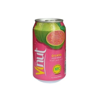 Сок Vinut в Шаурма Копейка по цене 190 ₽