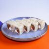 Фила кунжут в Сушки Палки по цене 594