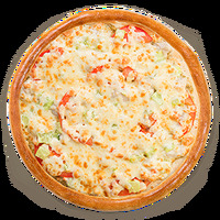 Пицца Летняя 30см в Pizzasushiwok