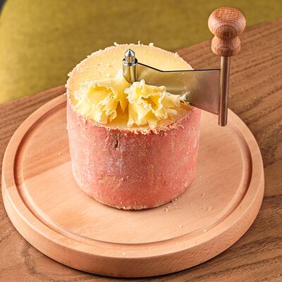 Тет Де Муан в ИВА по цене 250 ₽