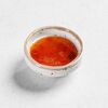 Сладкий чили в ПиццаФабрика по цене 65