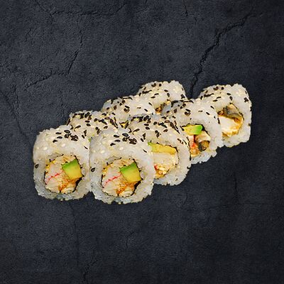 Кабуки в I am PHO по цене 395