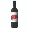 Felix Solis Ramita Cabernet Tempranillo в Юность по цене 2900