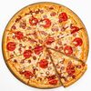 Мясная в Sushi & Pizza Момент по цене 1350