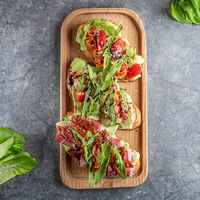 Логотип Новые Лица