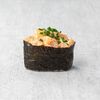 Суши острые с лососем в Тихий Sushi Lab по цене 250