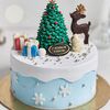 Торт-мороженое Сказочный лес в Brandice по цене 5850