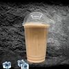 Фраппе в Caffeine по цене 380