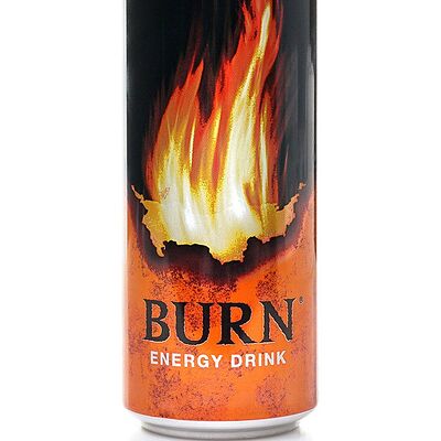 Burn в Ковчег по цене 200