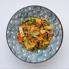 Яки Удон с овощами в J'PAN по цене 899