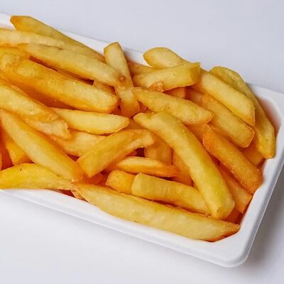 Картофель фри в МОНСТА Бургерная по цене 230 ₽