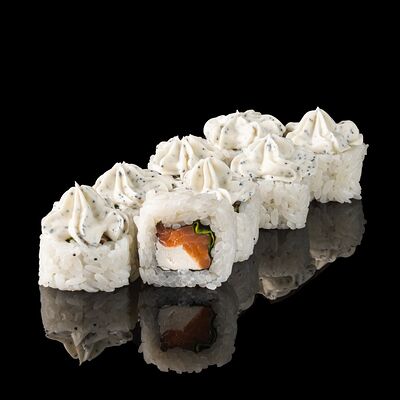 Лава в Мираж по цене 515 ₽