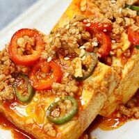 Тубу Чорим в Мой дом