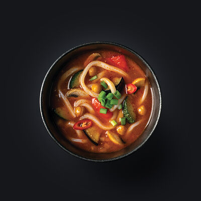 Томатно-овощной суп в Якитория по цене 299