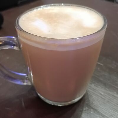 Сливочноев Coffice по цене 275 ₽