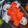 Ролл Пекин в Sushi Time по цене 615
