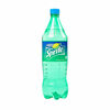 Sprite в Армянский уголок по цене 299