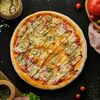 Пицца Джанго 33см в Pizza Point по цене 910