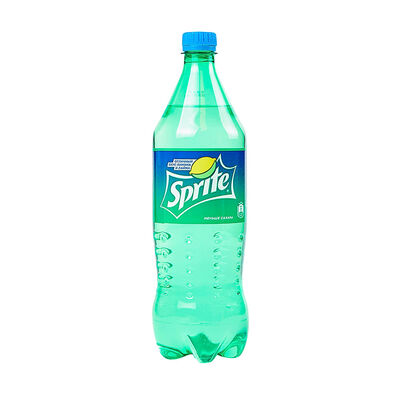 Sprite в Шаурма на Федосеенко по цене 180 ₽