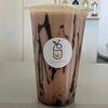 Шакав Bubble Tea ТапиОка по цене 429