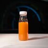 Свежевыжатый апельсиновый сок в МОМО по цене 550