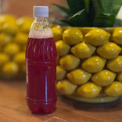 Морсв Нино по цене 320 ₽