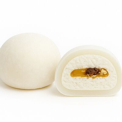 Моти Твикс в Desert oclock по цене 200 ₽