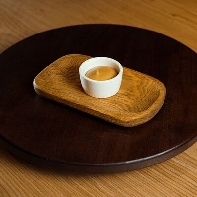 Соус Горчица в Спички по цене 100 ₽