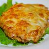 Курица экзотика в Гостиный дом по цене 715